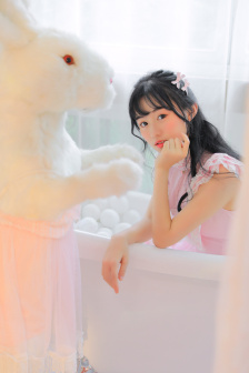 铁猴子传奇之花影危机HD