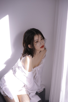 韩国电影夫妻