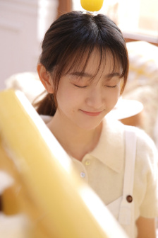 独家