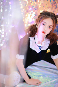 仙剑奇侠传之灵剑传说HD